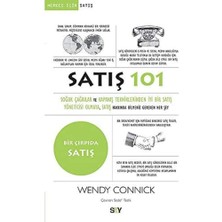 Satış 101: Soğuk Çağrılar ve Kapanış Tekniklerinden Iyi Bir Satış Yöneticisi Olmaya, Satış Hakkında Bilmeniz Gereken Her Şey