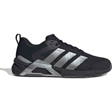 Adidas Performance JQ1445 Dropset Control Training Shoes
