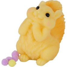 Can Oyuncak OND-005 Plastik Oyuncak