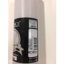 H074 Soğuk Gri Multisurfaces 500ML