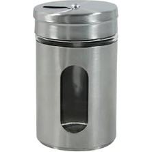 Metal Baharatlık (1)