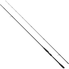 Shimano Exsence Genos Spinning 282 cm 6-36 gr Olta Kamışı