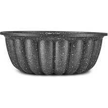 Cake Pro Lina Döküm Kek Kalıbı 25,5 cm