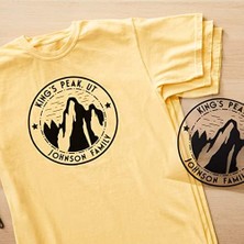 2009059 Smart Iron On 33X273CM 1 Sayfa Pembe