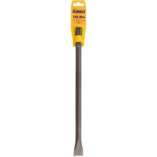DT6823-QZ Sds-Max Kırıcı Uç, Keski, 25 x 400 Mm, 1 Adet