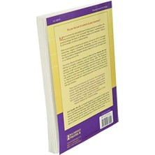 The Don't Let Your Emotions Run Your Life: How Dialectical Behavior Therapy Can Put You In Control