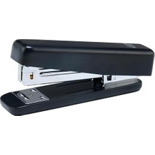 Tel Zımba Makinesi, Sturdy L, No:24/6, Siyah