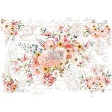 Marketing Inc Transfer - Gül Kutlaması, Karışık