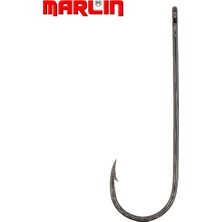 Marlin H13201 Aberdeen Hc Bn Olta Iğnesi 100'LÜ No:1