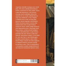 Augustinus’ta Inanç ve Akıl