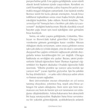 Bir Insanı Nasıl Tanırsınız?