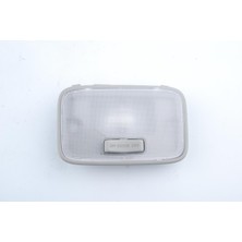 TR Hmc Tavan Lambası Ön Orta Hyundai I20 Uyumlu 928501M00080