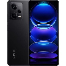 Xiaomi Redmi Note 12 Pro 5g 8 GB 256 GB (Türkiye Garantili)