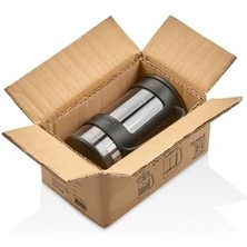 French Press 400ML ET-00118