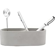 Kalemlik & Notluk I BTNMS-2018211 Btg-60