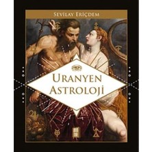 Uranyen Astroloji