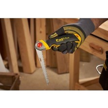 STFMHT020559 Katlanır Testere