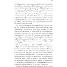 Kendin Olmanın Dayanılmaz Hafifliği: Vaaroluşçu Psikoterapiden ve Felsefeden Öğrenebileceklerimiz