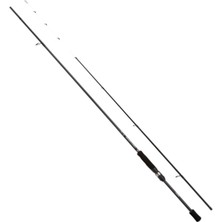 Shimano Bassterra A Sea Bass 274 cm 12-38 gr Olta Kamışı