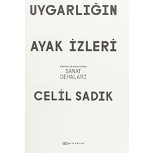 Uygarlığın Ayak Izleri: Rönesans'tan Barok Dönem'e Sanat Dehaları