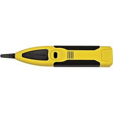 VDV526-054 Traceall Tone & Probe-Kablo Test Cihazı