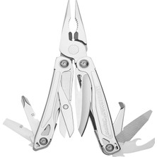 Wingman Multitool