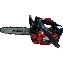 Motorlu Testere DAKKIN-CS2500S