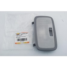 TR Itaqı Tavan Lambası Gri Orta Hyundai Era Uyumlu 928001E000OR