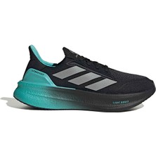 Adidas Ultraboost 5x M Mer Erkek Koşu Ayakkabısı KJ3673 Siyah