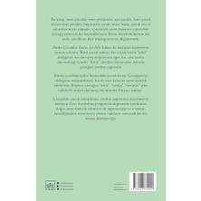 Bütün Çocuklar Iyidir