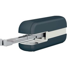 Cosy Zımba Makinesi