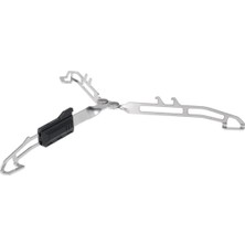 Msr Üniversal Bidon Standı, Kamp Aksesuarı