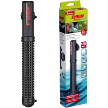 Termopreset Akvaryum Isıtıcısı 150W