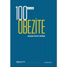 100 Soruda Obezite