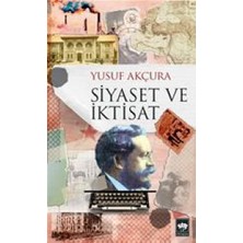 Siyaset ve Iktisat
