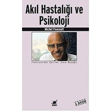 Akıl Hastalığı ve Psikoloji