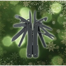 3.0224.3CN Swisstool Spirit Xbs