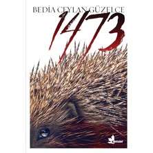 1473