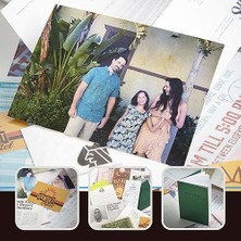 Hunt A Killer At The Motel, Immersive Mystery Game - Çözülmemiş Davayı Bağımsız Bir Meydan Okuma Olarak Alın, Randevu Gecesi Için Veya Aile ve Arkadaşlarla Oyun Gecesi, Yaş 14