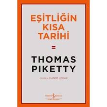 Eşitliğin Kısa Tarihi