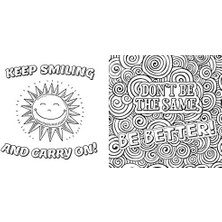 Be Positive: Good Things Are Going To Happen