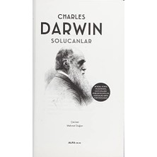 Solucanlar: Bitkisel Humus Oluşumunda Solucanların Etkileri ve Solucan Alışkanlıklarına Dair Gözlemler