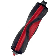 Ropalde Roborock Q8 ( RRA0TCP ) Robot Süpürge Uyumlu 1 Adet Ana Fırça - Yedek Parça