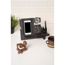 Masaüstü Organizer Antik