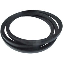 Opel Astra F Klimasız 91-98 Arası Uyumlu – 02/7020 – Tampon Ön Sisli Yarım Astarlı