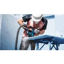 Professional 1x Expert Hardceramic X-Lock Kesme Diskleri (Sert Fayanslar, Sert Taş, Ø 85 Mm, Aksesuar Küçük Avuç Taşlama Makinesi)