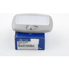 TR Hmc Tavan Lambası Hyundai HD35/HD75/HD65/HD72 2007- Uyumlu 928305A150IA
