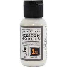 Models Abd Kamuflaj Gri FS36622 MIOMMP095 Plastik Boya Akrilik