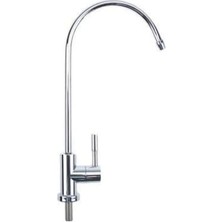 Diğer Su Aritma Cihazi Musluğu Tip Musluk