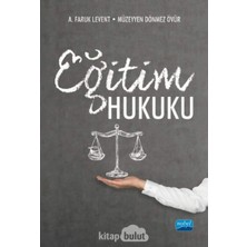 Eğitim Hukuku